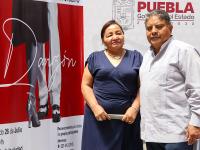 Asociación de Fomento de Baile y la Cultura Popular celebrará 32 aniversario