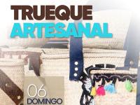 Gobierno Estatal impulsa Trueque Artesanal para preservar tradiciones y fomentar comercio local