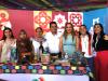 Arranca Feria de Puebla con Pueblos Mágicos y Originarios
