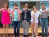 Aumenta participación de juntas auxiliares en actividades deportivas y culturales
