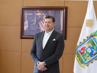 Desde Puebla, la presidenta Claudia Sheinbaum arrancar&aacute; la Jornada Nacional de Reforestaci&oacute;n.