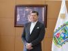 Desde Puebla, la presidenta Claudia Sheinbaum arrancar&aacute; la Jornada Nacional de Reforestaci&oacute;n.