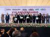Universidad Tecnológica de Tehuacán celebra su XVI Aniversario