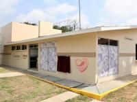 Zacatl&aacute;n sigue ejemplo de SEDIF en cuidado de salud mental