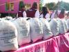 Reciben nutrici&oacute;n 243 familias texmeluquenses con apoyos del SEDIF