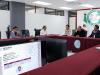 UTTECAM y SADER Impulsan la Productividad y Seguridad Alimentaria