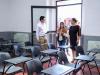Gobierno estatal supervisa avances en la Universidad Rosario Castellanos