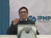 Imparti&oacute; IPMP webinar sobre investigaci&oacute;n educativa en entornos digitales