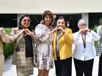 UTH y CECyTE Puebla firman convenio de colaboraci&oacute;n