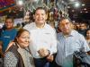 Un Viaje Inolvidable a la Feria: Puebla celebra con su gente