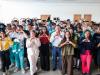 Secretar&iacute;a de Deporte y Juventud impulsa participaci&oacute;n y liderazgo juvenil