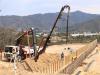 Avanza Gobierno Estatal en la construcci&oacute;n del CITRAA en Aquixtla