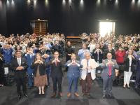 Puebla fortalece combate corrupci&oacute;n con resultados y participaci&oacute;n ciudadana