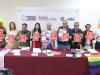 Impulsa Gobierno del Estado empleo digno para la diversidad social