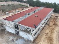 Impulsa gobierno estatal educaci&oacute;n superior para profesionales de la salud en regiones