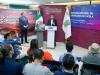 Sistema de Transporte por Cable transforma integralmente la movilidad
