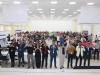 Gobierno estatal fortalece capacidades de &Oacute;rganos Internos de Control con taller especializado