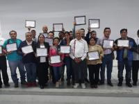 Educaci&oacute;n impulsa identidad y bienestar con pueblos originarios