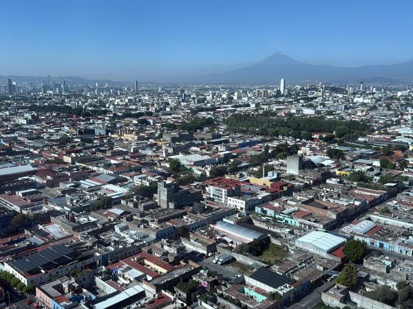 Gobierno Estatal responde con inmediatez, activa protocolos y descarta daños