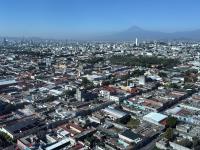 Gobierno Estatal responde con inmediatez, activa protocolos y descarta da&ntilde;os