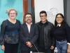 En “Ecos contra la corrupción”, Gobierno de Puebla presenta Concurso “Transparencia en Corto 2025”