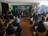 Puebla impulsa la econom&iacute;a circular con Manual de Simbiosis Industrial