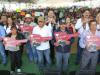 Gobierno Estatal acelera la revoluci&oacute;n del campo con apoyos, maquinaria y Obra Comunitaria