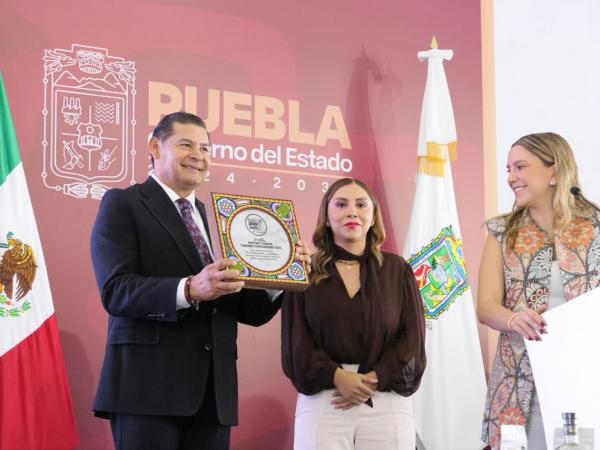 Puebla se posiciona como atractivo turístico nacional en Semana Santa