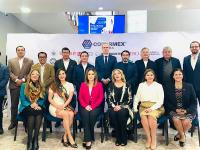 Colaboración y talento joven impulsan la innovación en Puebla