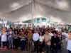 Agencia de Energ&iacute;a al servicio de las juventudes en San Mart&iacute;n Texmelucan