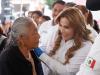 SEDIF protege con calidez y atenci&oacute;n integral a personas adultas mayores