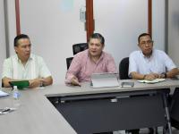 Reafirma gobierno estatal compromiso para la localizaci&oacute;n de personas desaparecidas