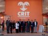 ISSSTEP a la vanguardia en prestación de servicios médicos de rehabilitación