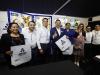 Puebla es aliado de quienes protegen a los seres sintientes: Armenta
