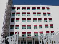 Llama ISSSTEP a reforzar medidas preventivas para el cuidado de la salud