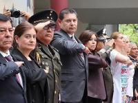 Puebla, actor estrat&eacute;gico en la transformaci&oacute;n tecnol&oacute;gica de M&eacute;xico: Celina Pe&ntilde;a