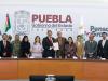 Gobierno de Puebla invita a sumarse a Pelea con Causa a favor de grupos vulnerables