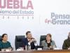 Con modelo inclusivo e inversi&oacute;n local, Puebla es referente tecnol&oacute;gico del sur sureste del pa&iacute;s