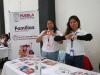 Impulsa Gobierno de Puebla atenci&oacute;n integral a mujeres ind&iacute;genas en Altepexi