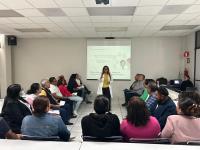 Instrumenta UTH estrategia integral contra adicciones y enfermedades de transmisión sexual