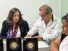 USEP suma esfuerzos con el Hospital Amerimed de Canc&uacute;n