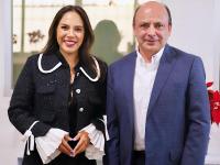 CECyTE Puebla fomenta la creatividad y protege la innovaci&oacute;n acad&eacute;mica