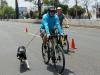 Re&uacute;ne Reciclat&oacute;n #PorAmorAPuebla2026 en V&iacute;a Recreativa Metropolitana a miles de poblanos