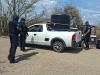 Puebla y Guerrero contin&uacute;an la coordinaci&oacute;n de acciones operativas en zonas lim&iacute;trofes