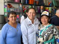 Gobierno de Puebla impulsa participaci&oacute;n ciudadana en comunidades ind&iacute;genas