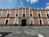 Gobierno estatal impulsa la lectura con presentaciones del Fondo de Cultura Econ&oacute;mica