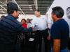 Con inversi&oacute;n, seguridad y obra comunitaria, gobernador Armenta Mier cumple compromisos con San Jos&eacute; Chiapa