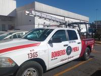 Puebla en calma despu&eacute;s de sismo en Oaxaca: Protecci&oacute;n Civil