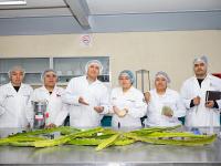 UTTECAM contribuye a la Estrategia de Bioeconom&iacute;a Circular y Social del Estado de Puebla