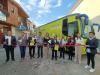 Firma IEEA convenio “En Ruta por la Educación”, para impulsar jornada itinerante